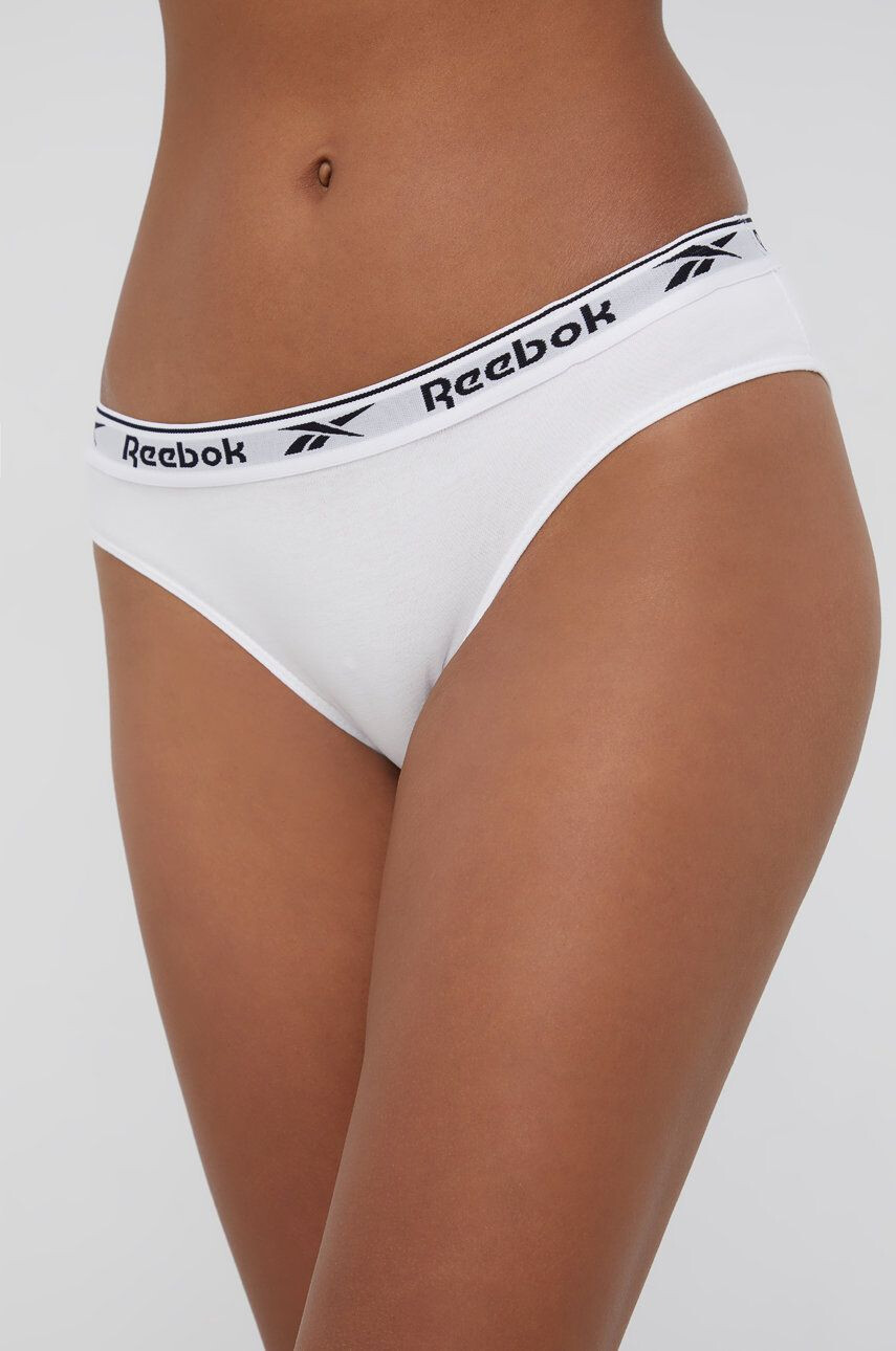 Reebok Chiloți U4.F9681 - Pled.ro