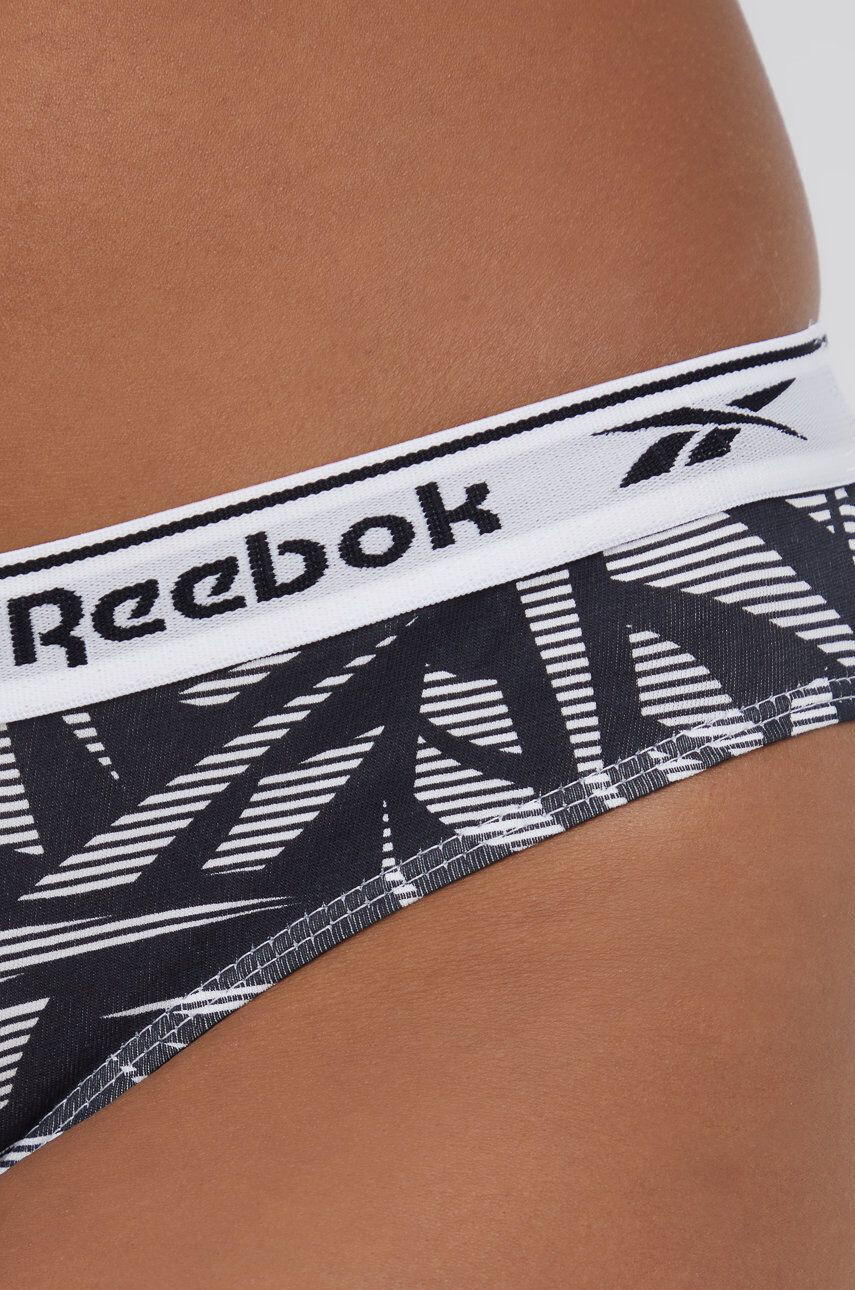 Reebok Chiloți U4.F9681 - Pled.ro