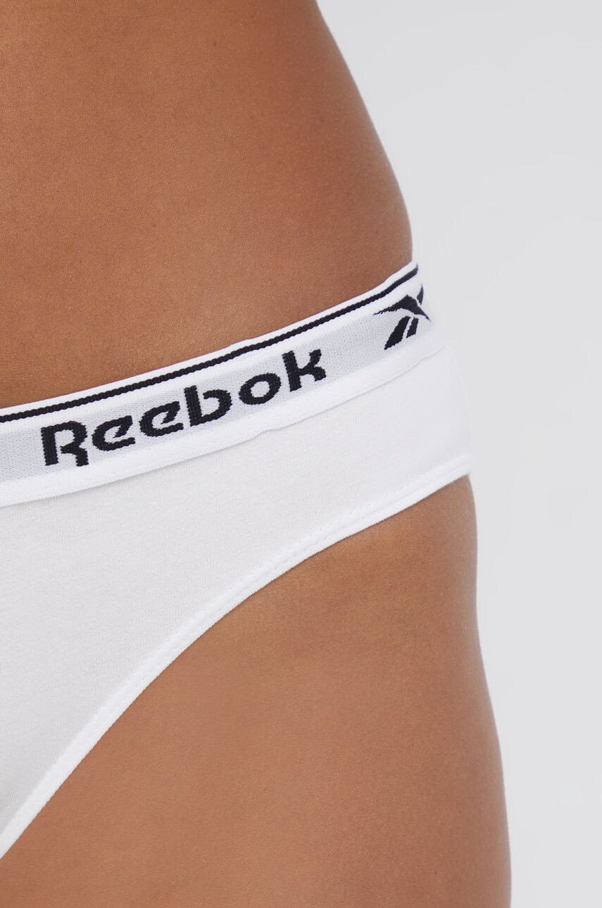 Reebok Chiloți U4.F9681 - Pled.ro