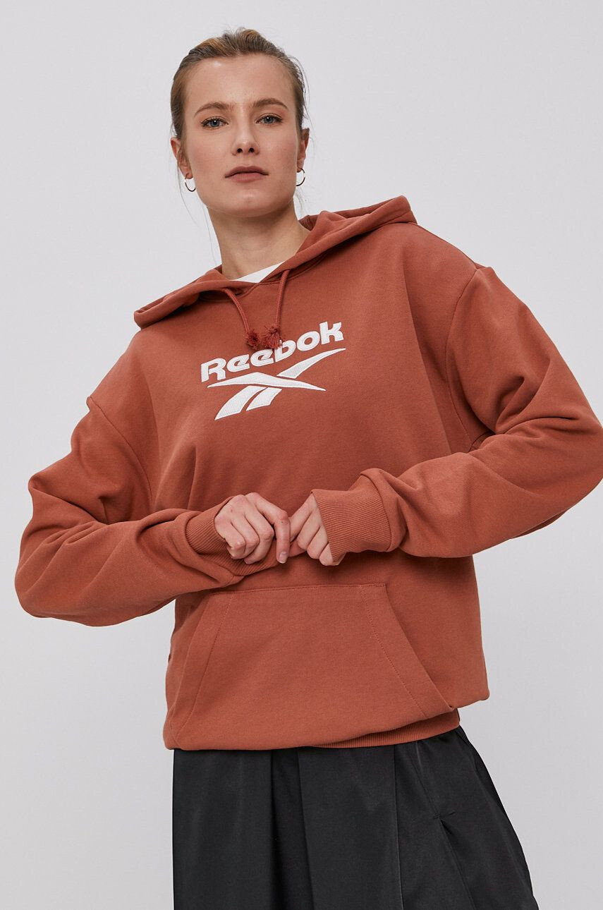 Reebok Classic Bluză GU3881 - Pled.ro