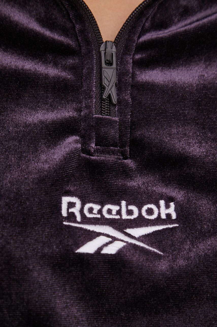 Reebok Classic Bluză GR0376 - Pled.ro