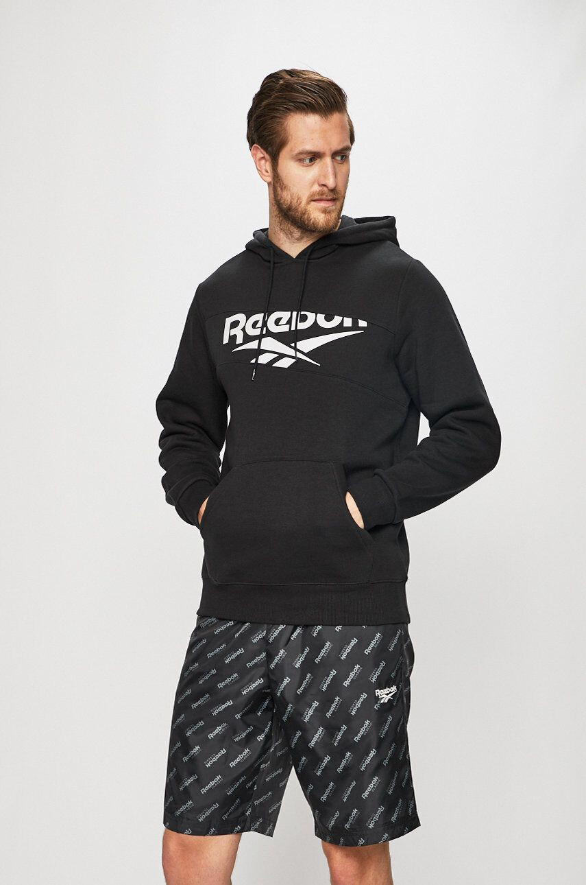 Reebok Classic Bluza - Pled.ro