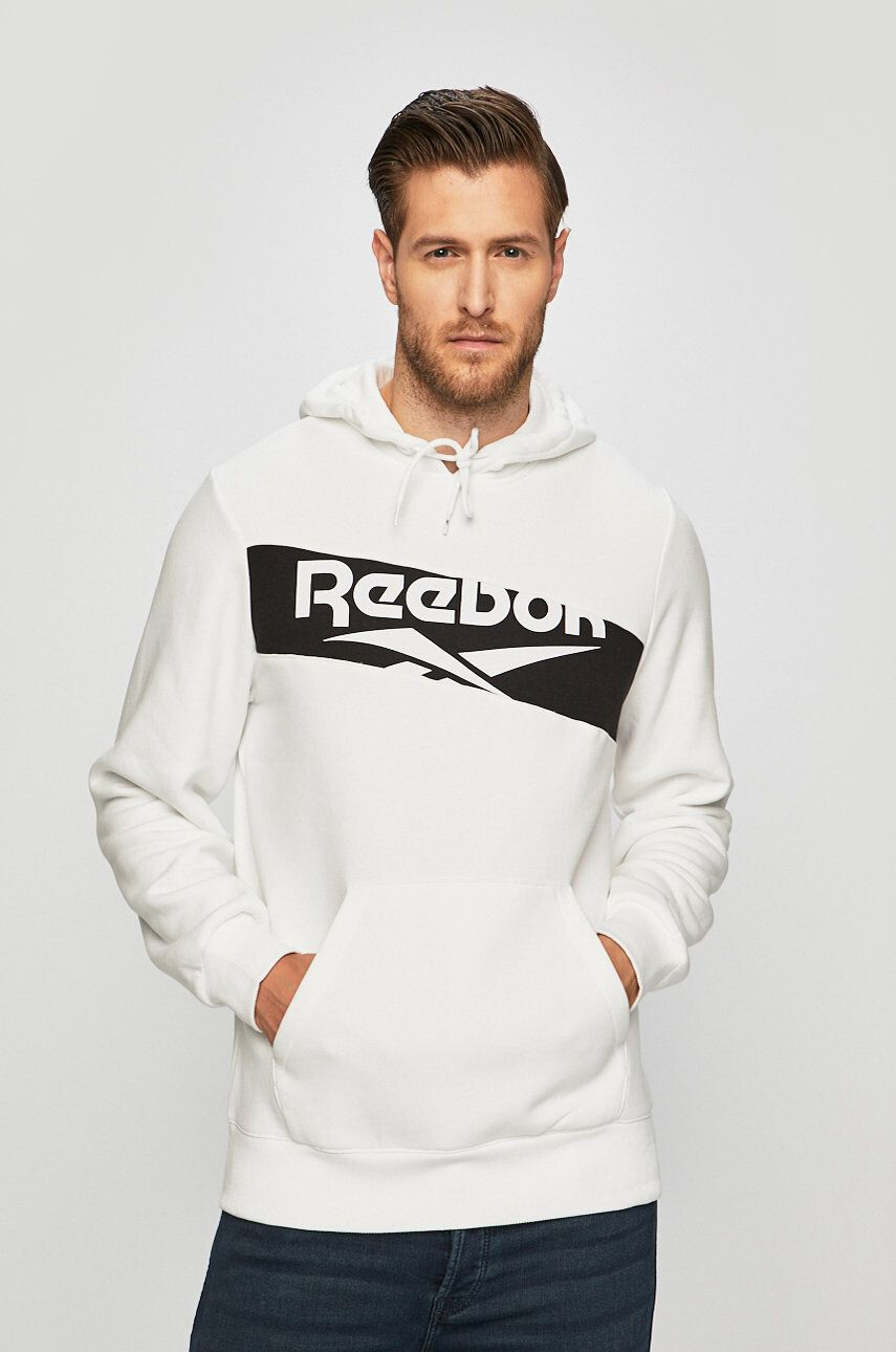 Reebok Classic Bluza - Pled.ro