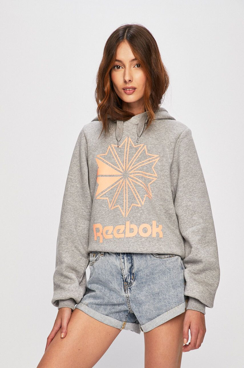 Reebok Classic Bluza - Pled.ro