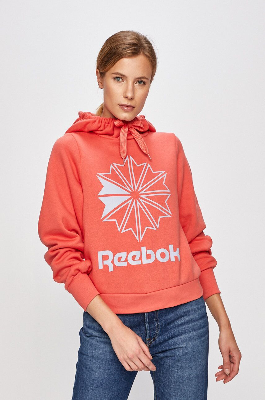 Reebok Classic Bluza - Pled.ro