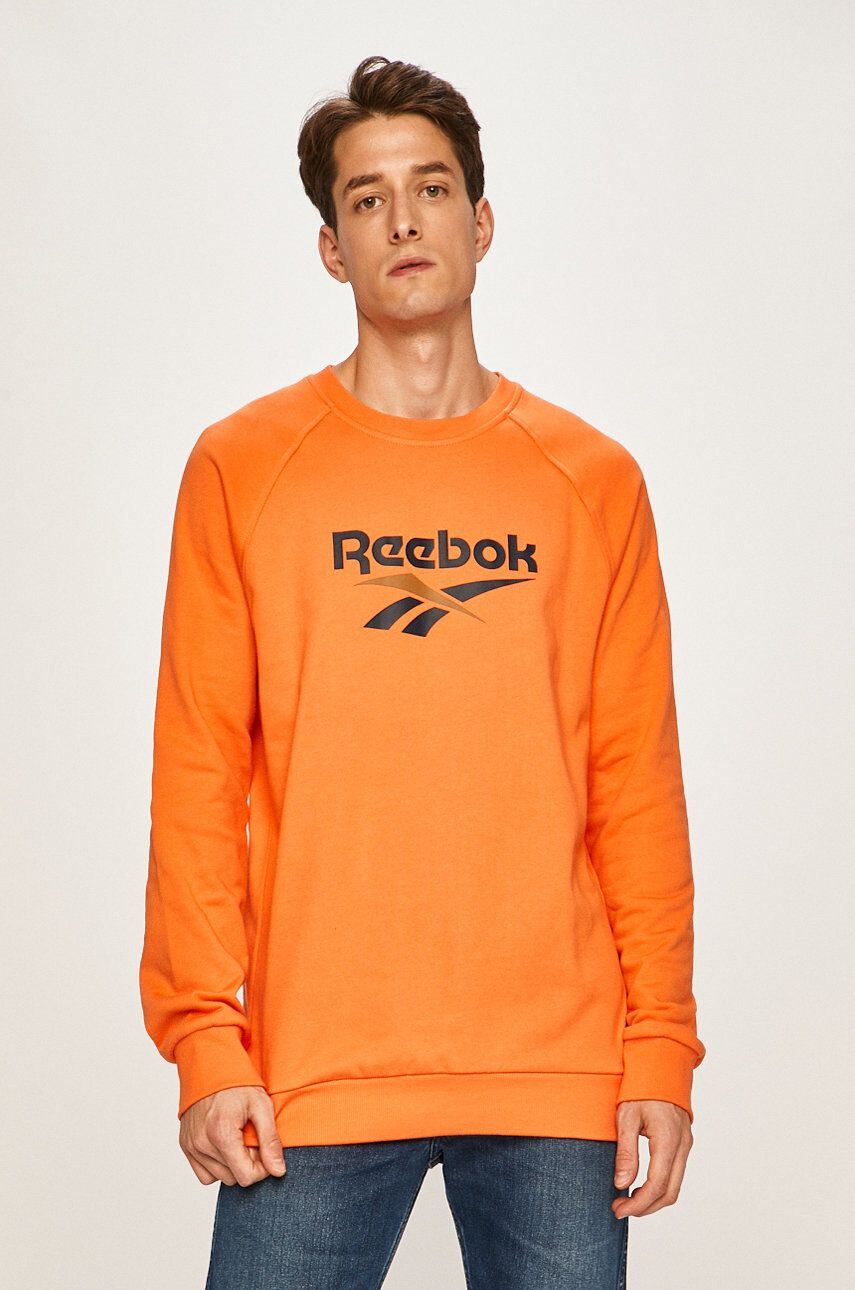 Reebok Classic Bluza - Pled.ro