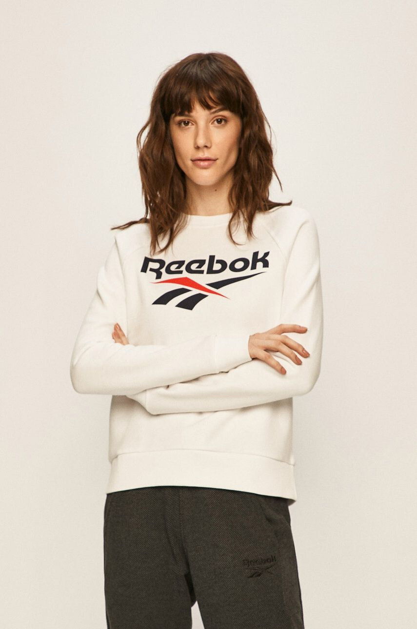 Reebok Classic Bluza - Pled.ro