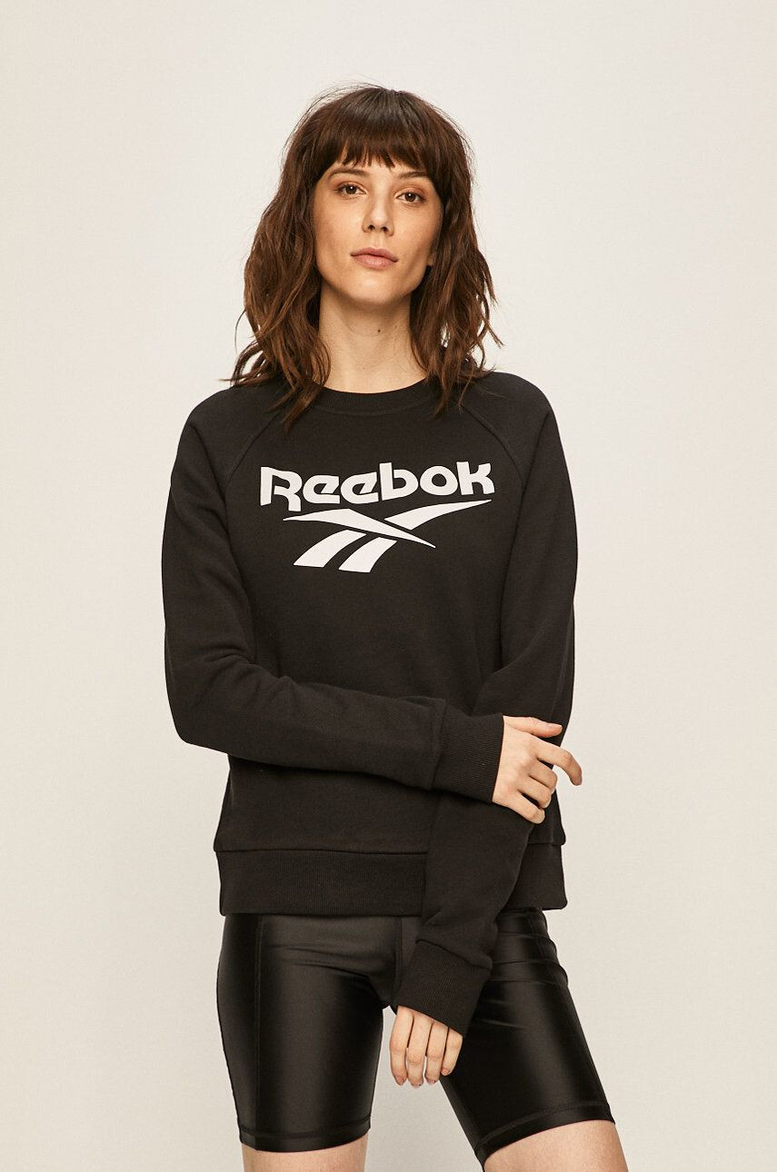 Reebok Classic Bluza - Pled.ro