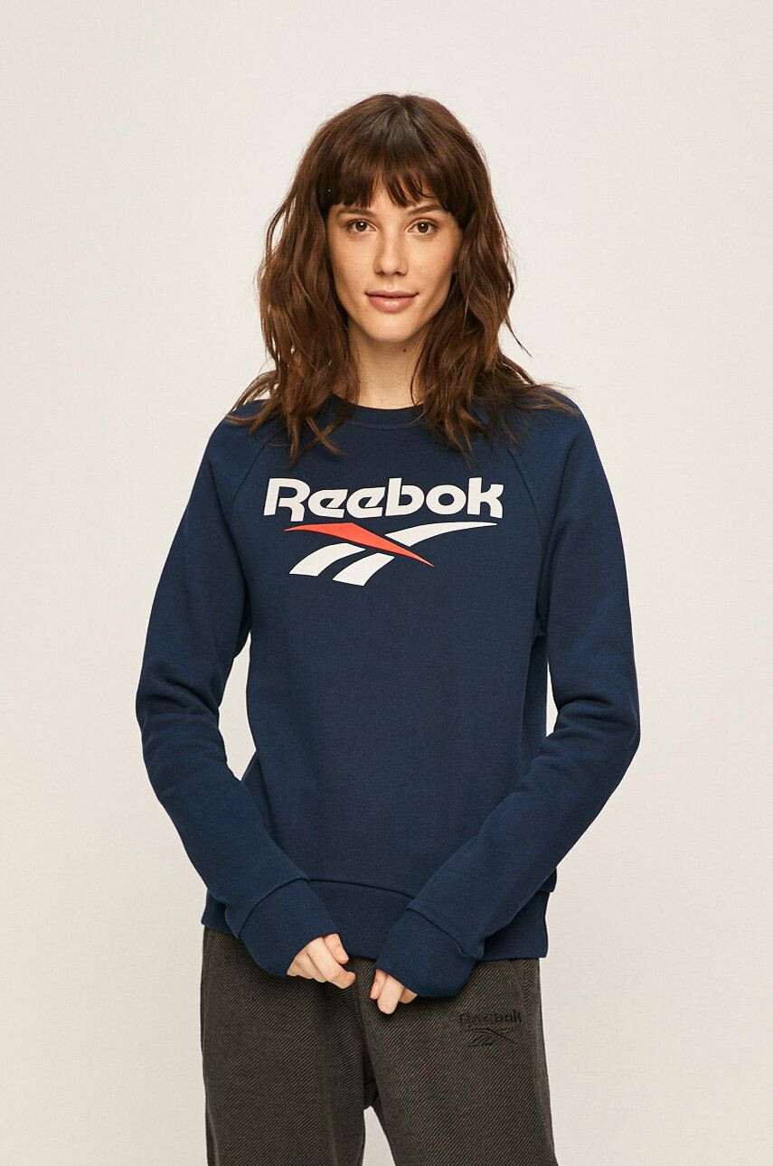 Reebok Classic Bluza - Pled.ro