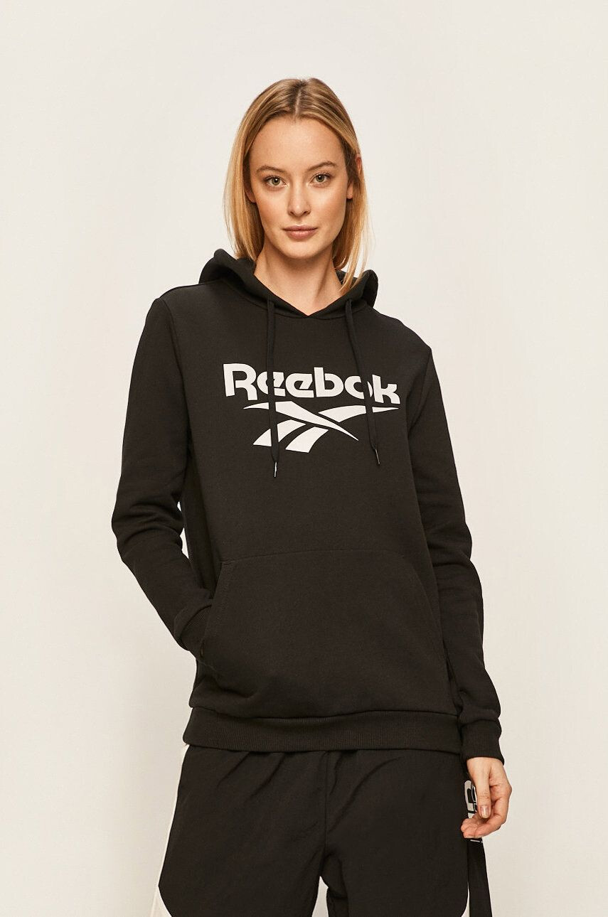 Reebok Classic Bluza - Pled.ro