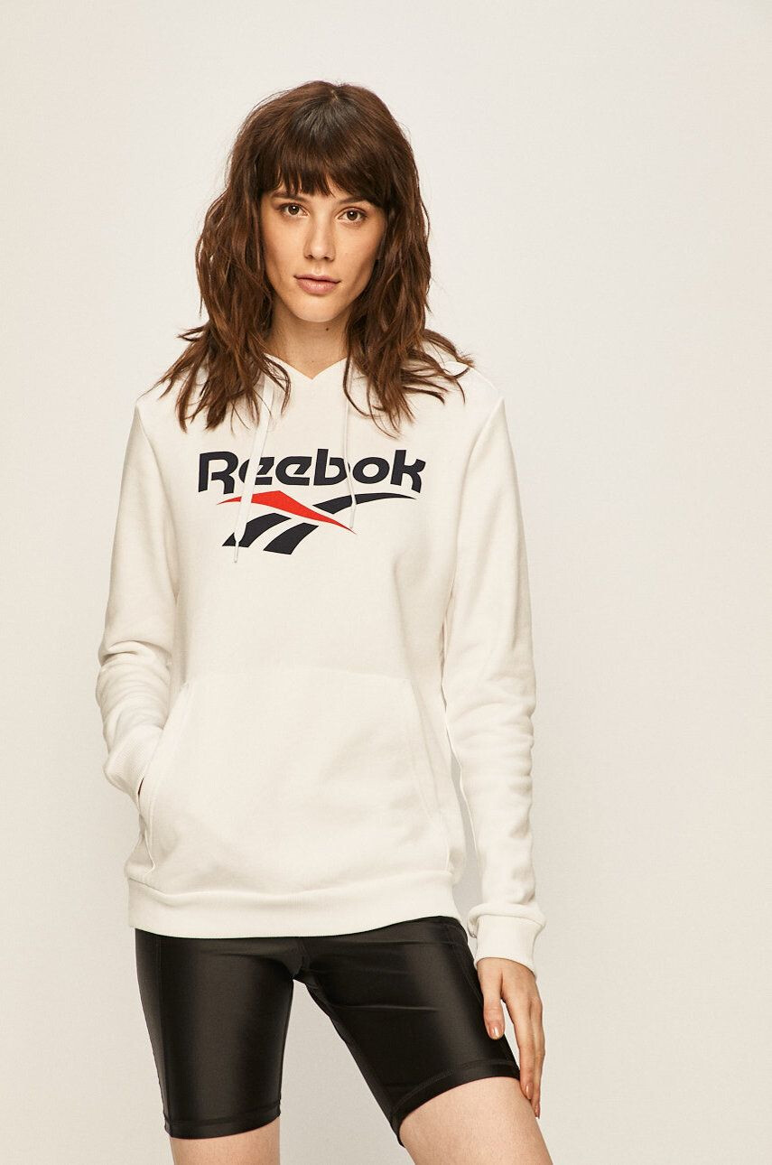 Reebok Classic Bluza - Pled.ro