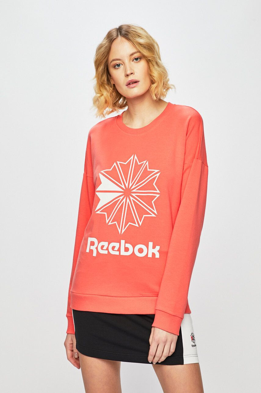 Reebok Classic Bluza - Pled.ro