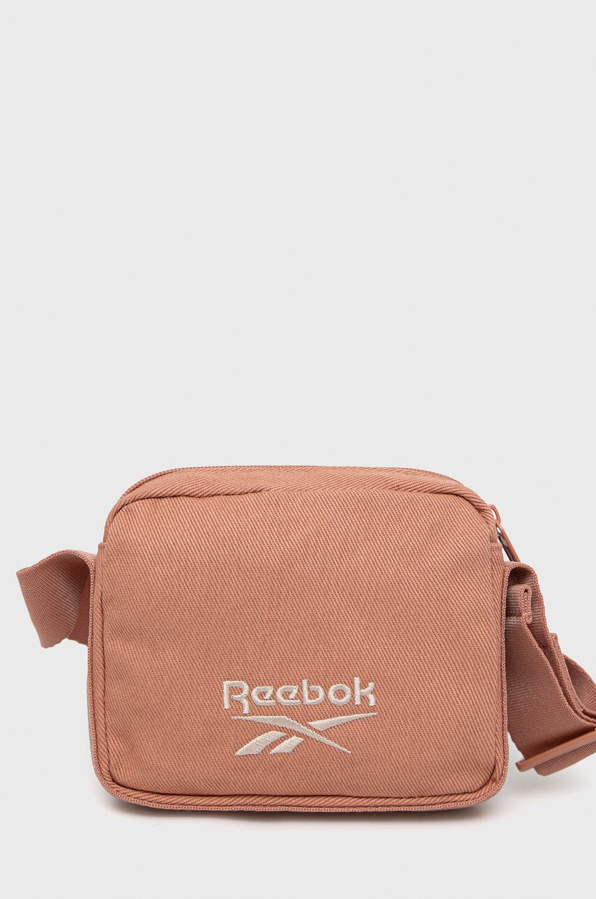 Reebok Classic borseta HD9937 - Pled.ro