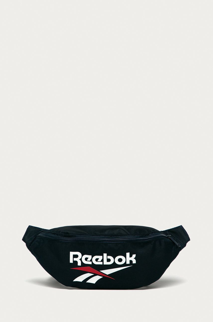 Reebok Classic Borseta GP0156 - Pled.ro