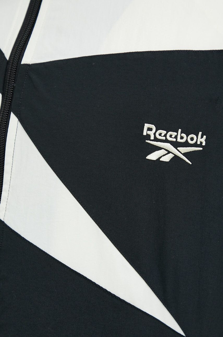 Reebok Classic geaca - Pled.ro