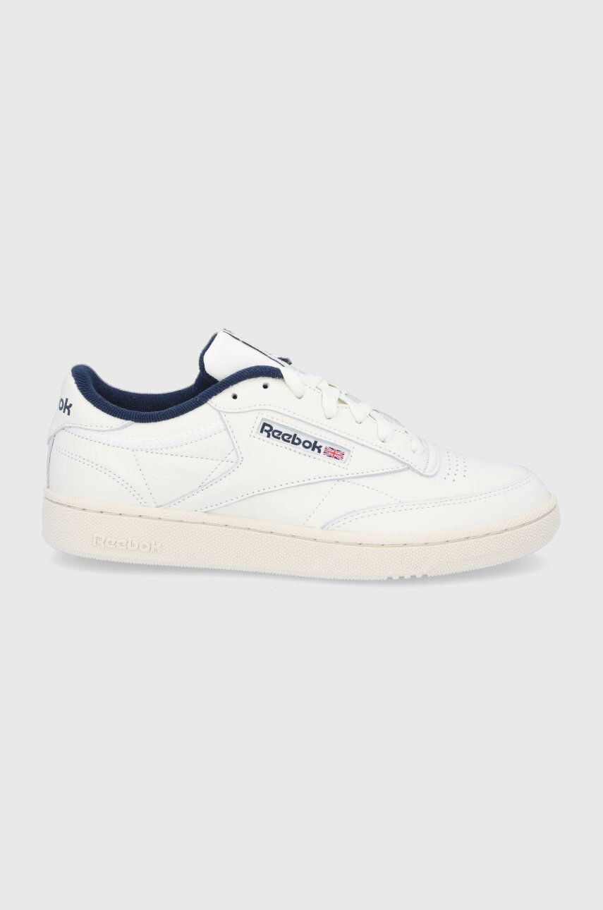 Reebok Classic Ghete de piele DV8815 - Pled.ro