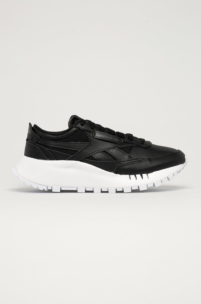 Reebok Classic incaltaminte din piele pentru copii CL Legacy - Pled.ro