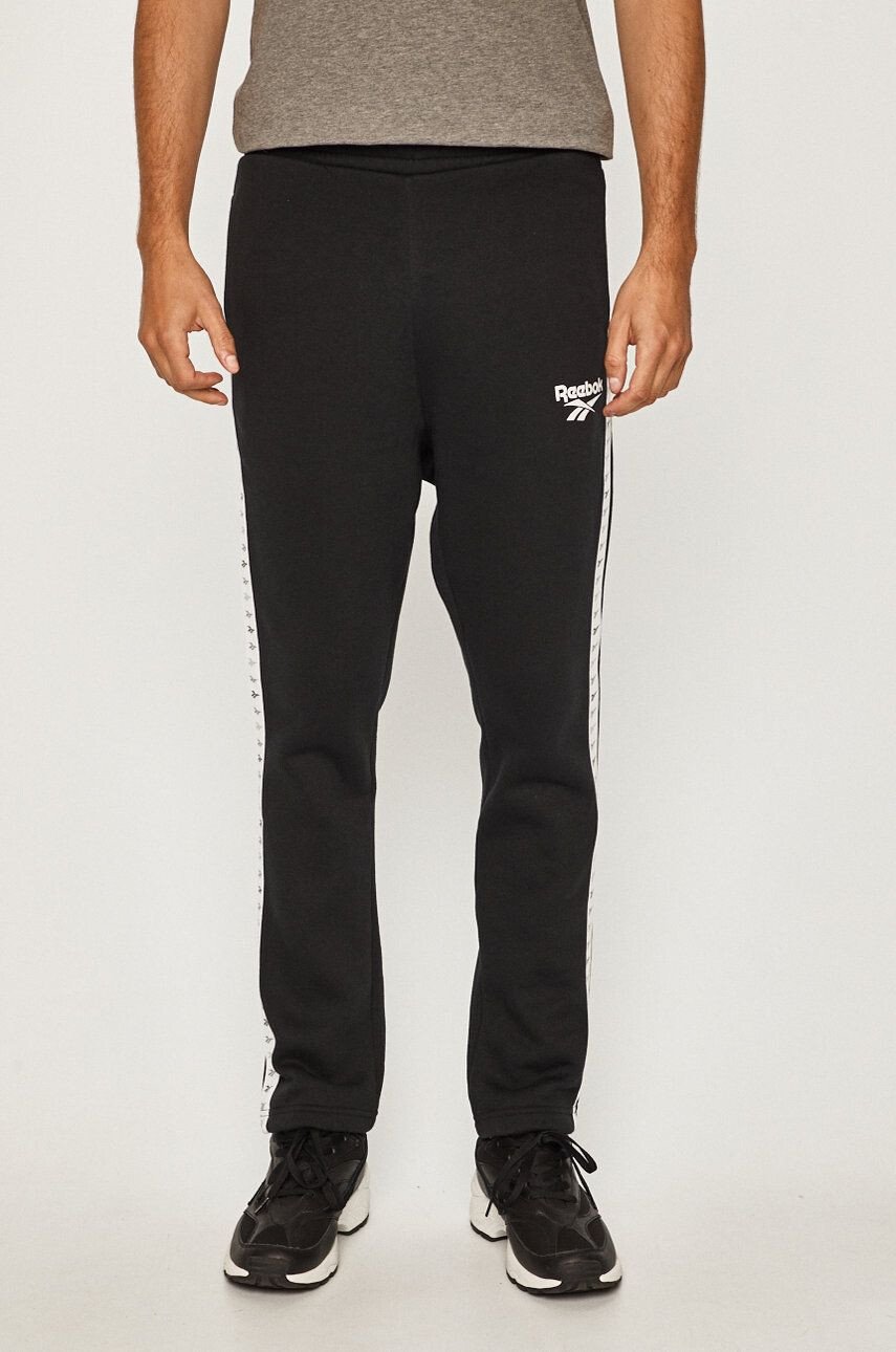 Reebok Classic Pantaloni - Pled.ro