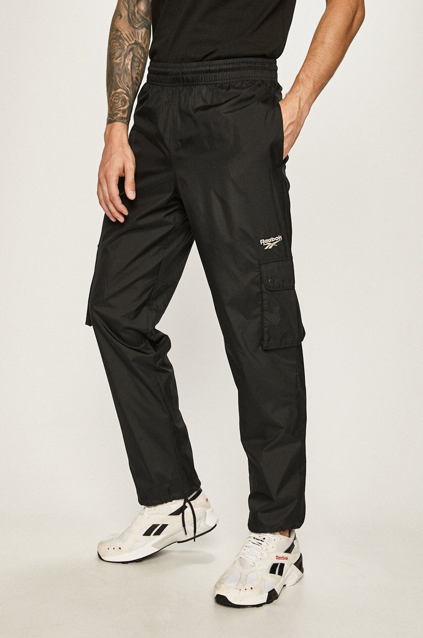 Reebok Classic Pantaloni - Pled.ro