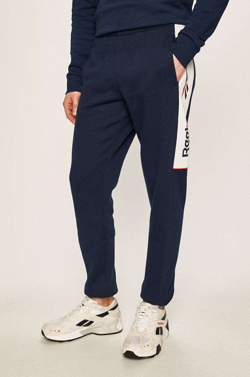 Reebok Classic Pantaloni - Pled.ro