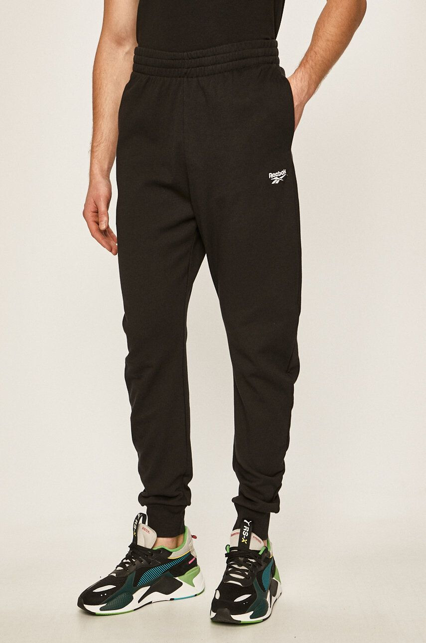 Reebok Classic Pantaloni - Pled.ro