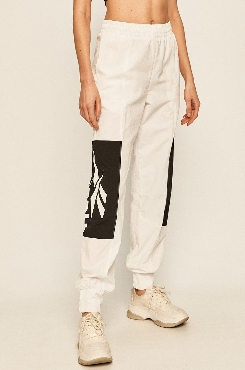 Reebok Classic Pantaloni - Pled.ro