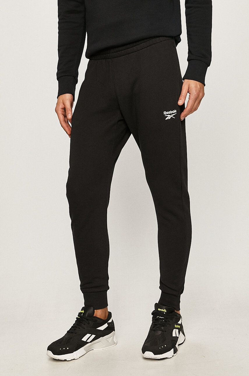 Reebok Classic Pantaloni - Pled.ro