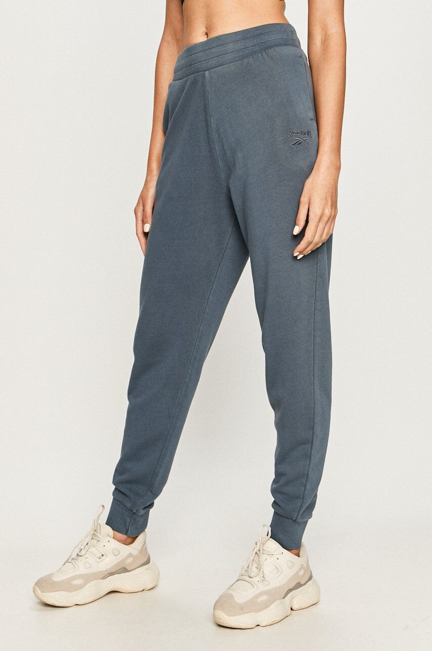 Reebok Classic Pantaloni - Pled.ro