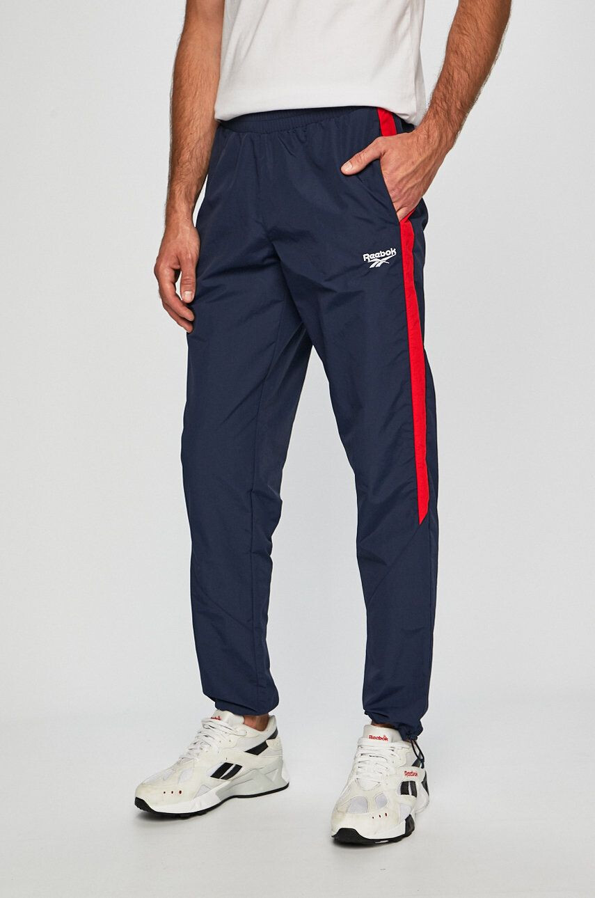 Reebok Classic Pantaloni - Pled.ro