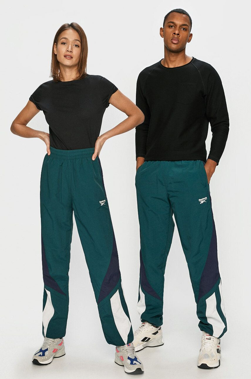 Reebok Classic Pantaloni - Pled.ro