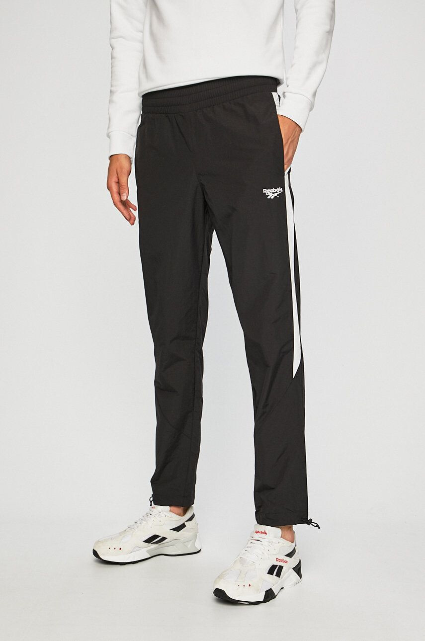 Reebok Classic Pantaloni - Pled.ro