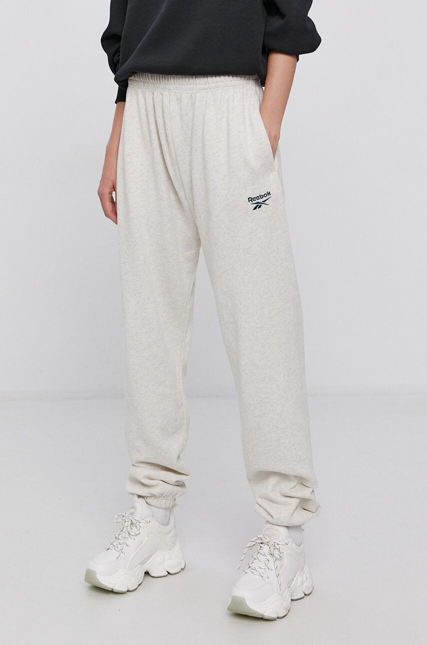 Reebok Classic Pantaloni - Pled.ro