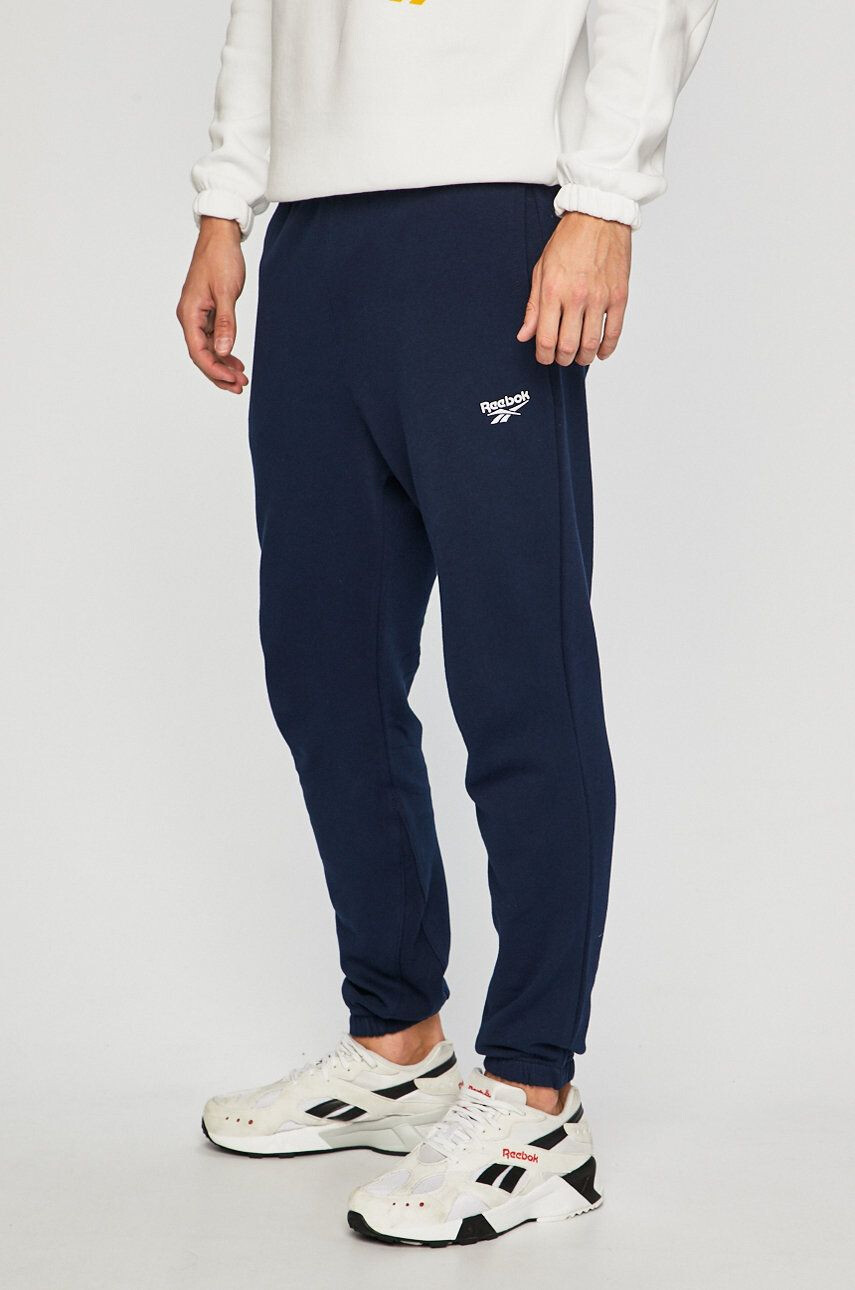 Reebok Classic Pantaloni - Pled.ro