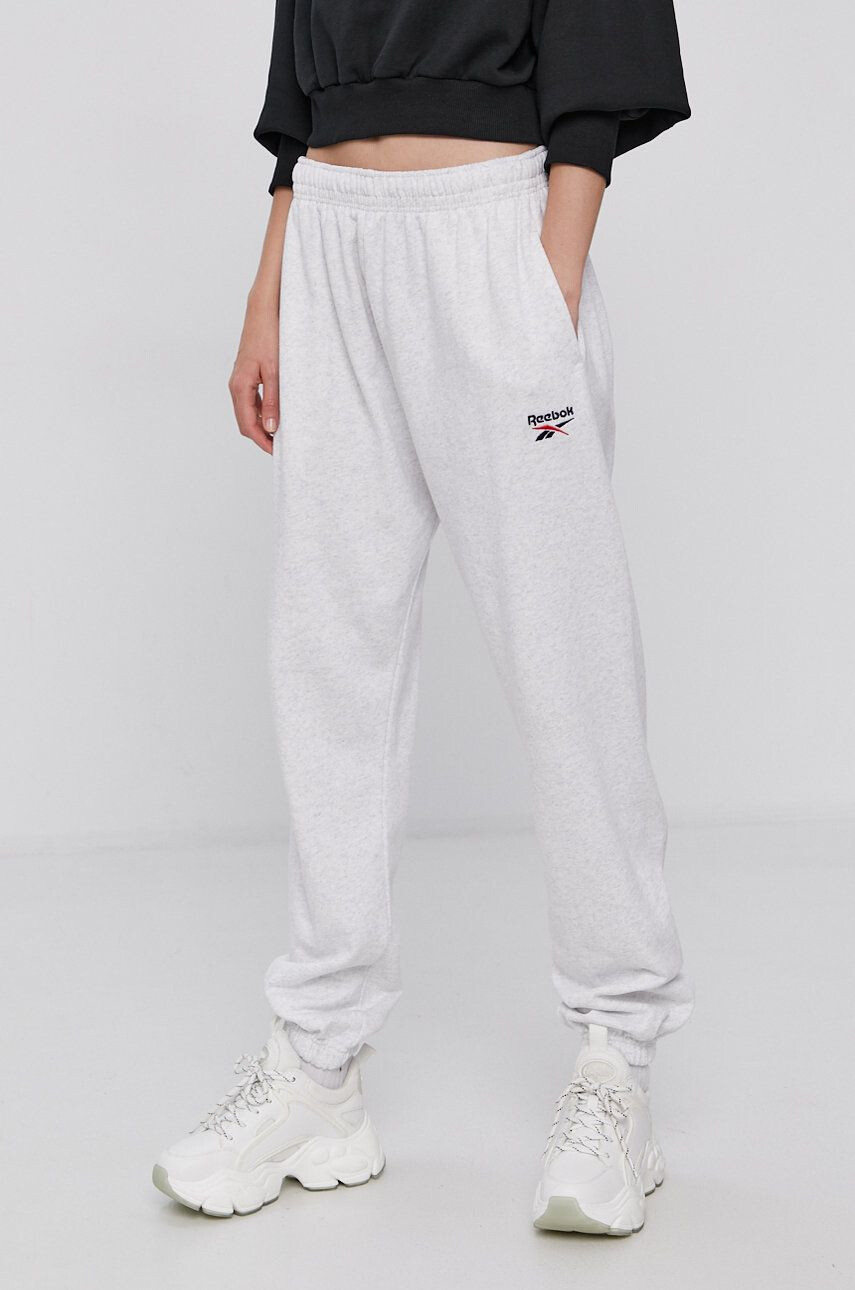 Reebok Classic Pantaloni - Pled.ro