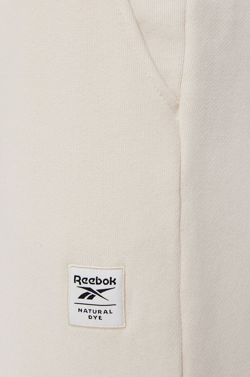 Reebok Classic Pantaloni GR0413 - Pled.ro