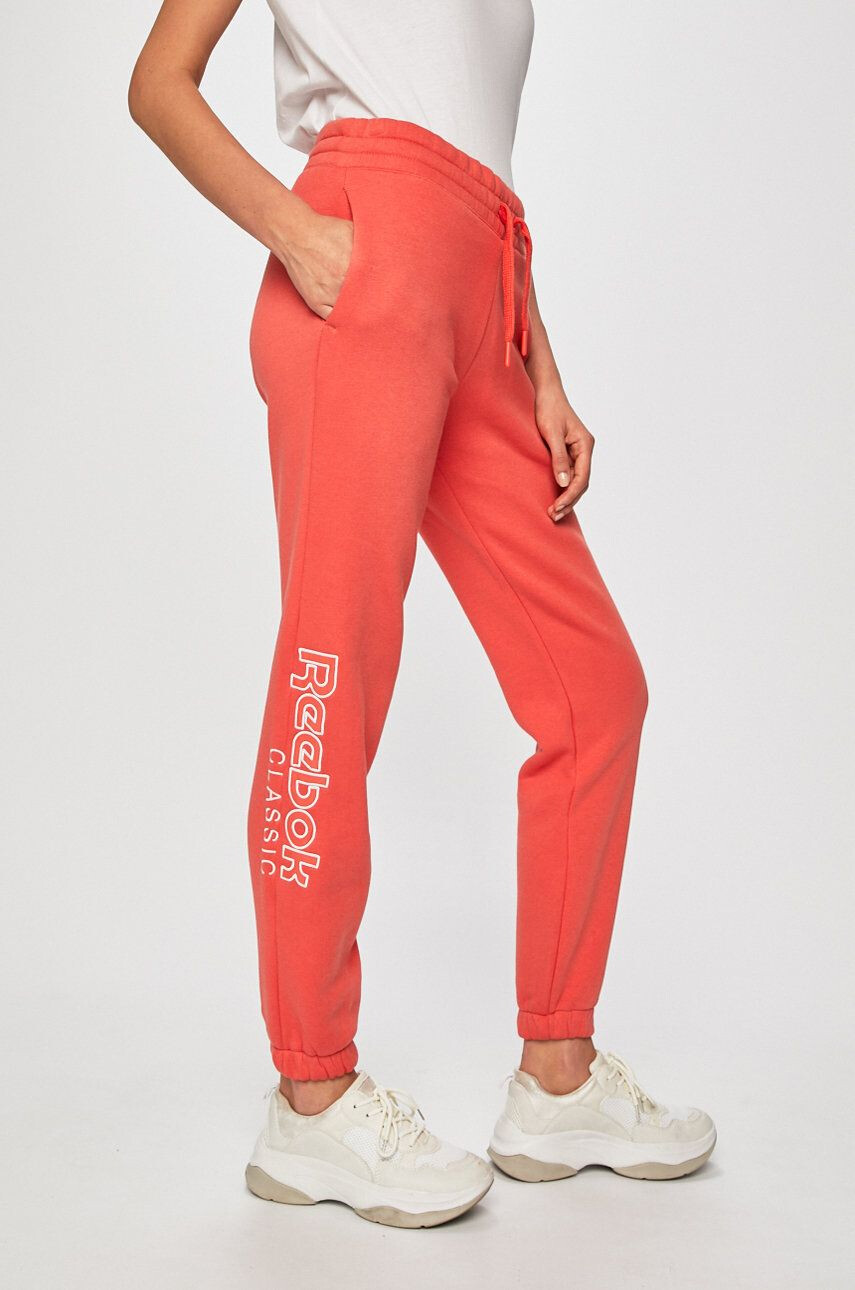 Reebok Classic Pantaloni - Pled.ro