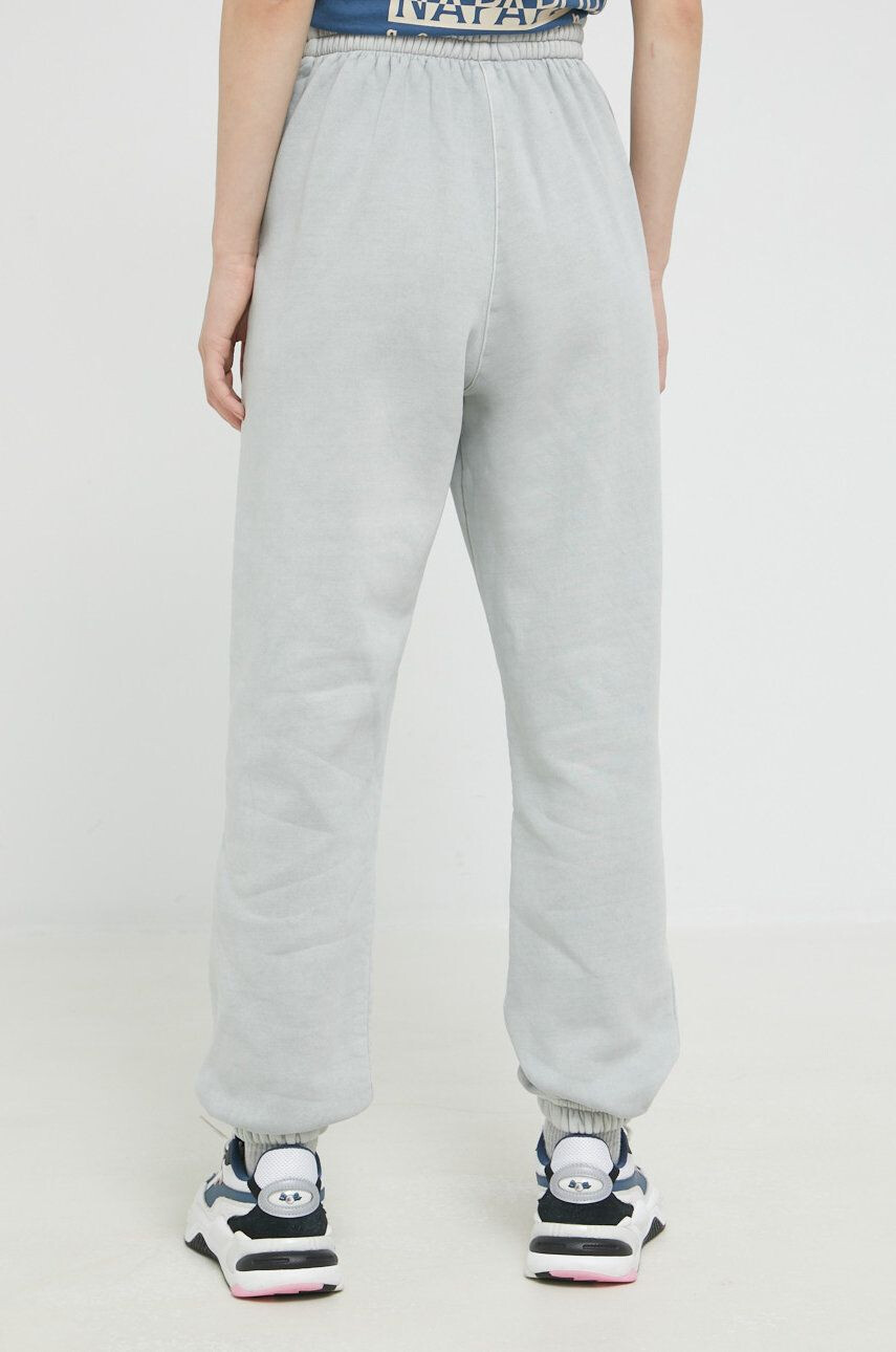 Reebok Classic pantaloni de trening - Pled.ro