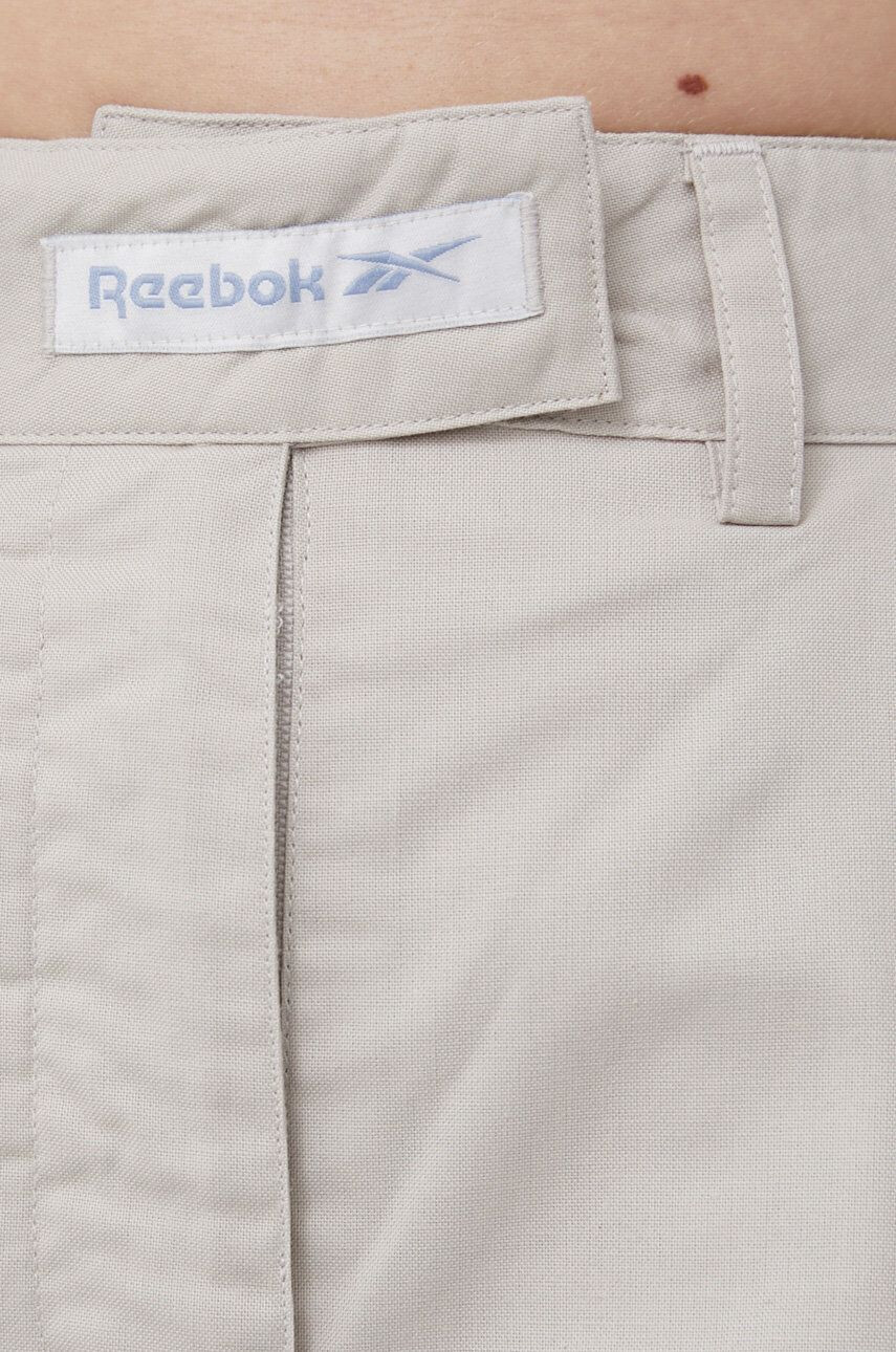 Reebok Classic pantaloni scurti - Pled.ro