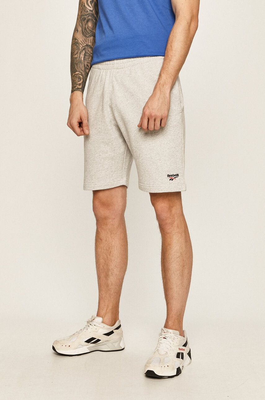 Reebok Classic Pantaloni scurti - Pled.ro