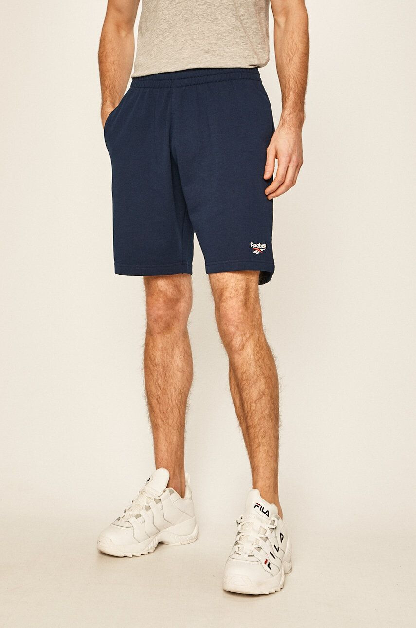 Reebok Classic Pantaloni scurti - Pled.ro