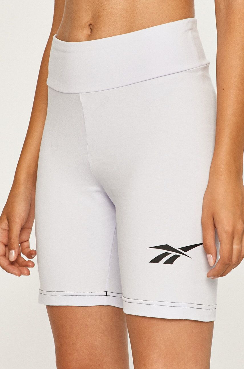 Reebok Classic Pantaloni scurti - Pled.ro