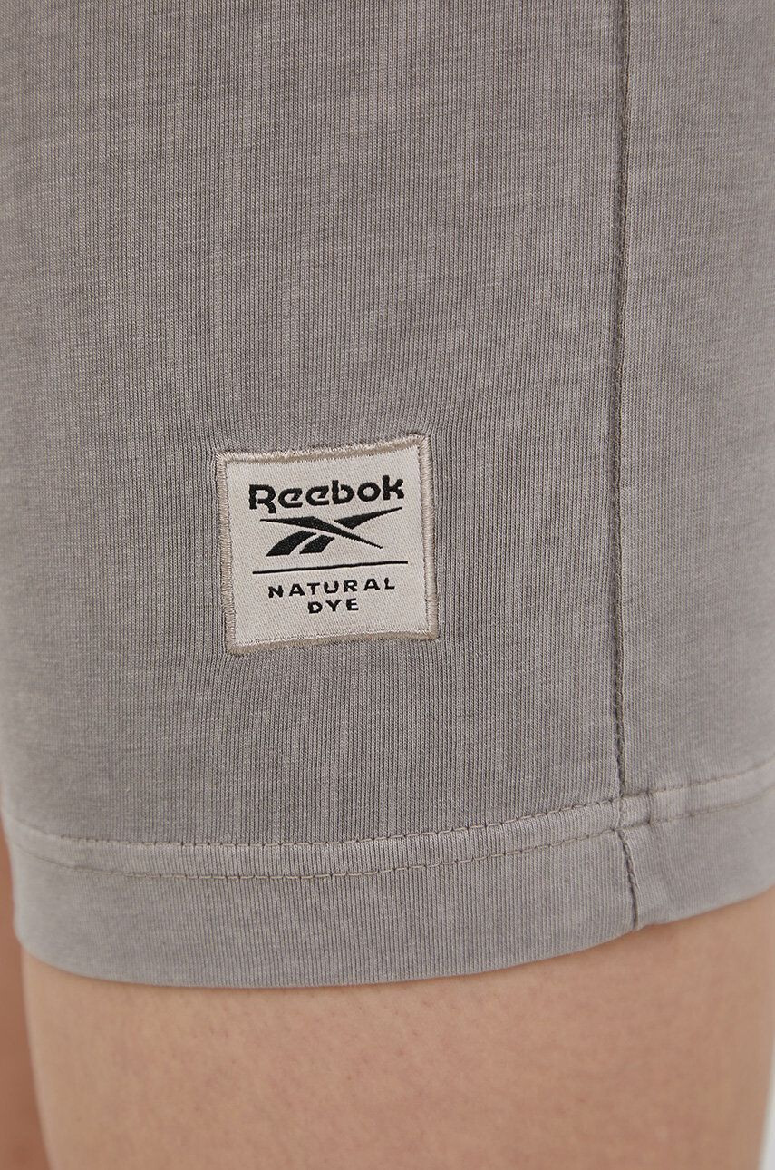 Reebok Classic Pantaloni scurti HB8630 - Pled.ro