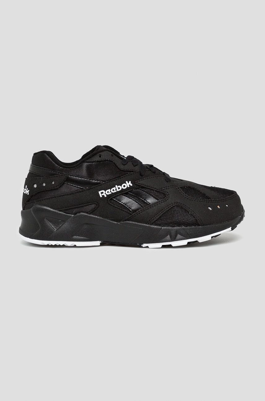 Reebok Classic Pantofi - Pled.ro