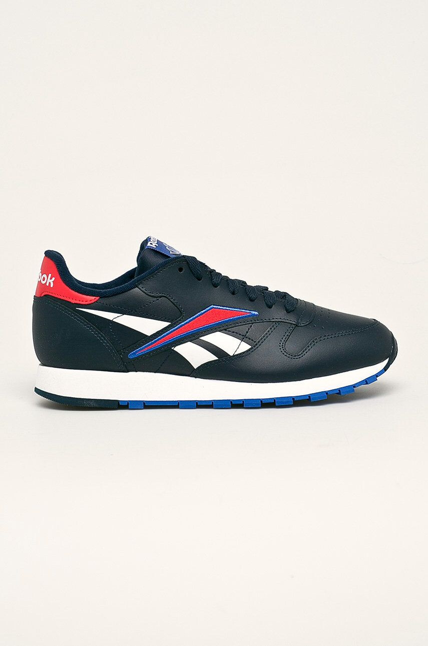 Reebok Classic Pantofi CL - Pled.ro