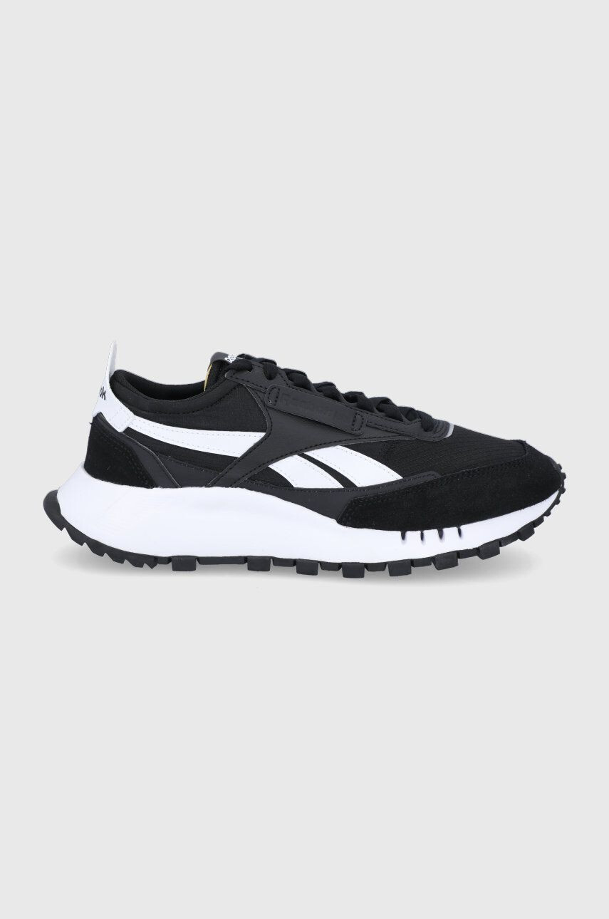 Reebok Classic Pantofi CL LEGACY - Pled.ro