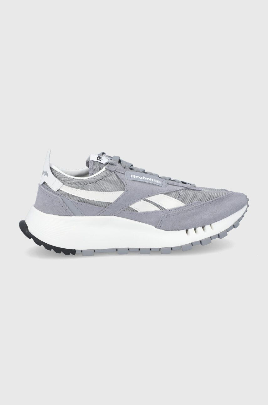 Reebok Classic Pantofi CL Legacy S24171 - Pled.ro