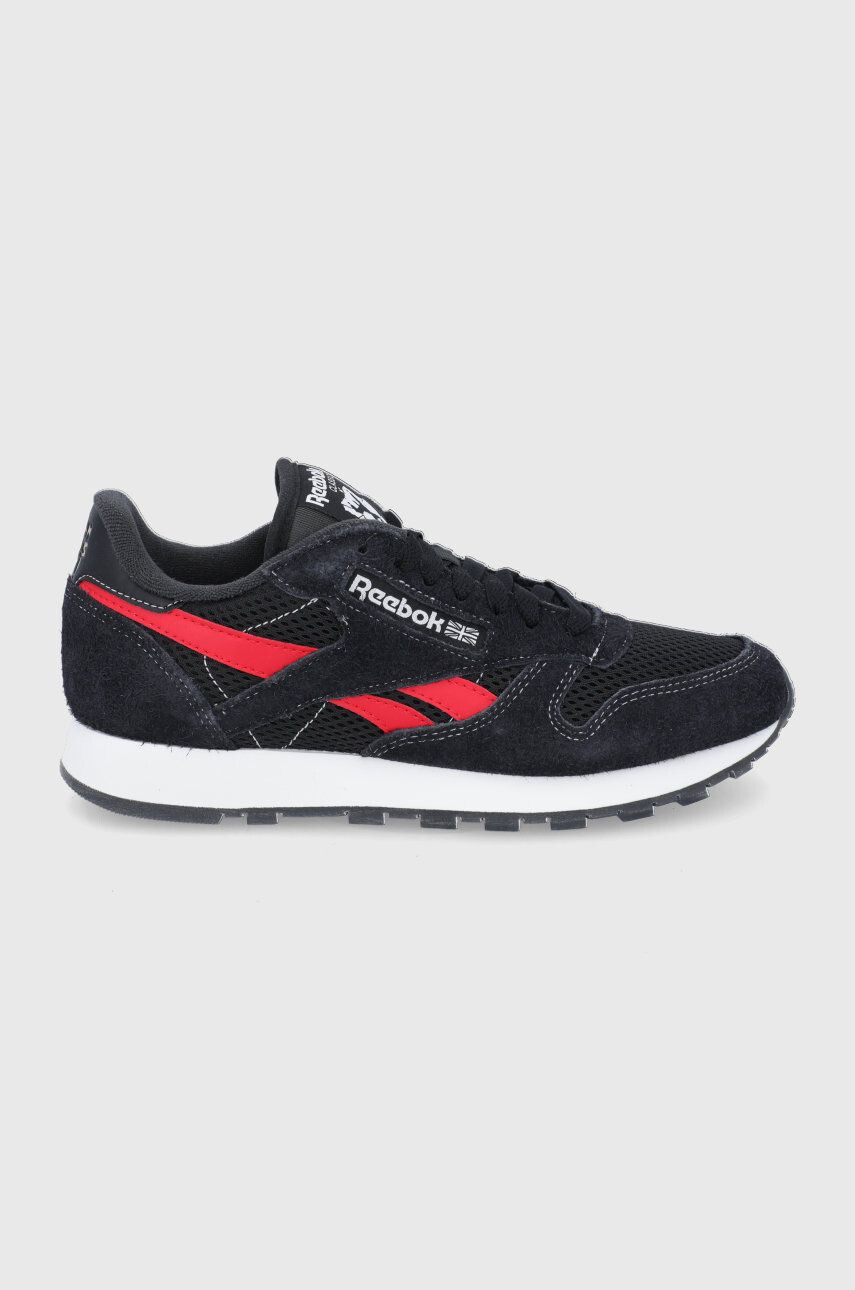 Reebok Classic Pantofi CL Lether GY0707 - Pled.ro