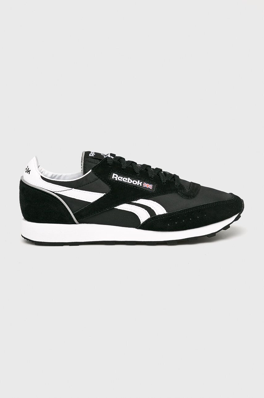 Reebok Classic Pantofi Classic 83 - Pled.ro