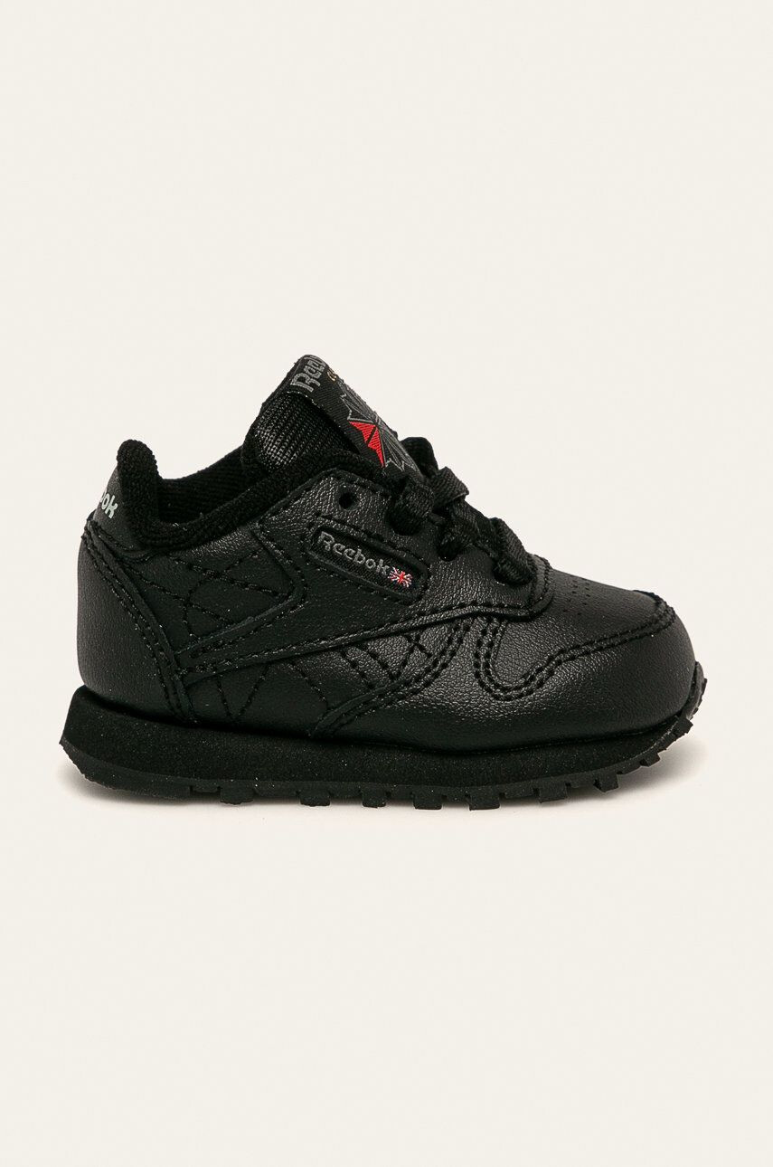 Reebok Classic Pantofi copii - Pled.ro