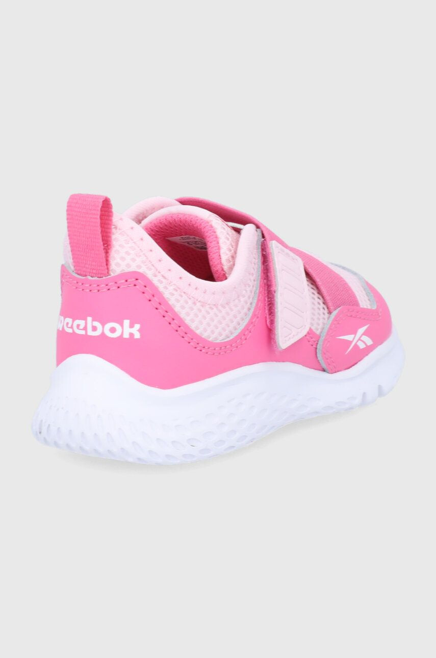 Reebok Classic pantofi copii GZ0881 - Pled.ro